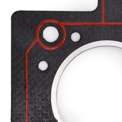 Zylinderkopfdichtung RIDEX 318G0163 318G0163 - foto 4