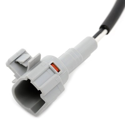 ABS Sensor RIDEX 412W0592 412W0592 - foto 4