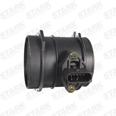 Luftmassenmesser Stark SKAS-0150080 SKAS-0150080 - foto 3