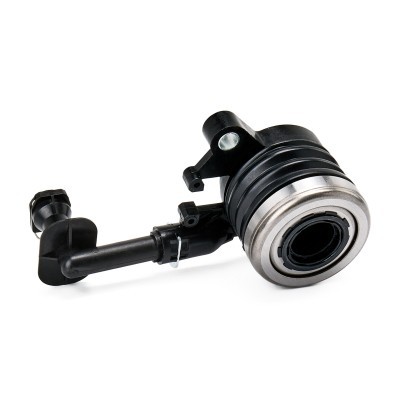 Kupplungssatz RIDEX 479C0277 479C0277 - foto 5