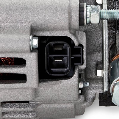 Generator RIDEX 4G1499 4G1499 - foto 5