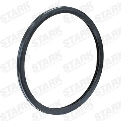 Kraftstoffmodul Stark SKFU-0410451 SKFU-0410451 - foto 6