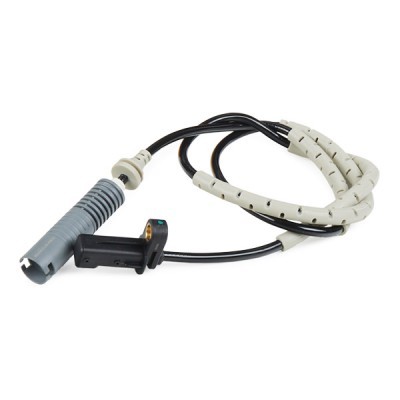 ABS Sensor RIDEX 412W0177 412W0177 - foto 3