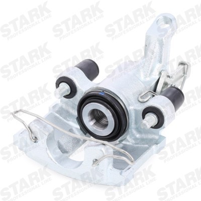 Bremssattel Stark SKBC-0460617 SKBC-0460617 - foto 3