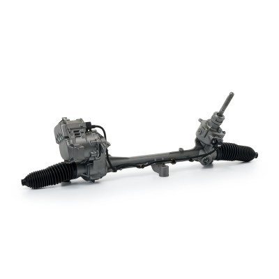 Lenkgetriebe RIDEX 286S1387R 286S1387R - foto 4