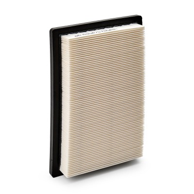 Luftfilter RIDEX 8A0512 8A0512 - foto 7