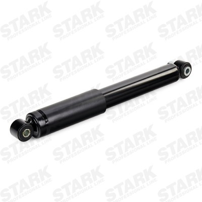 Stoßdämpfer Stark SKSA-0130329 SKSA-0130329 - foto 5