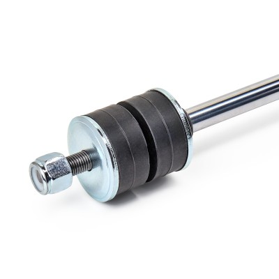 Stoßdämpfer RIDEX 854S0162 854S0162 - foto 6