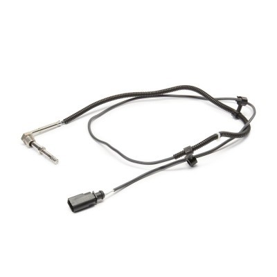 Abgastemperatursensor RIDEX 3938E0317 3938E0317 - foto 3