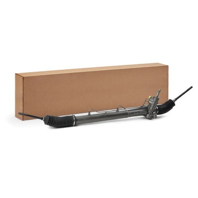 Lenkgetriebe RIDEX 286S0122R 286S0122R - foto 2