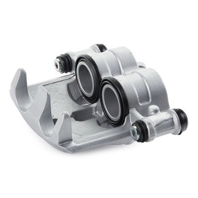 Bremssattel RIDEX 78B1392R 78B1392R - foto 3