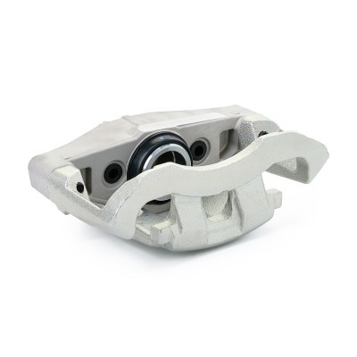 Bremssattel RIDEX 78B2269 78B2269 - foto 4