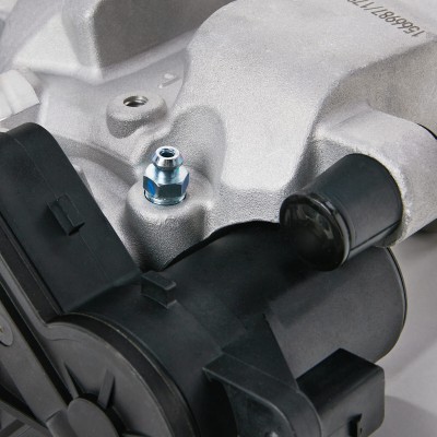 Bremssattel RIDEX 78B2038 78B2038 - foto 5