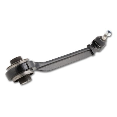 Querlenker RIDEX 273C0057 273C0057 - foto 2