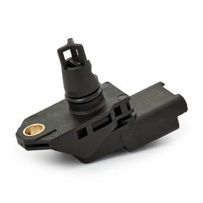 Ladedrucksensor RIDEX 161B0097 161B0097 - foto 2