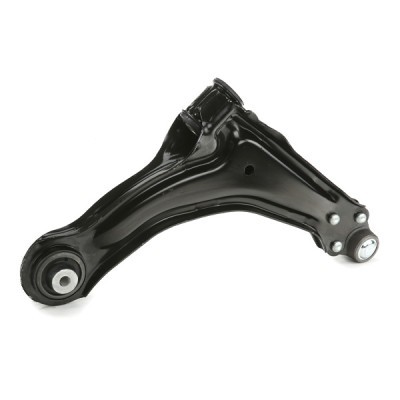 Querlenker RIDEX 273C0537 273C0537 - foto 4