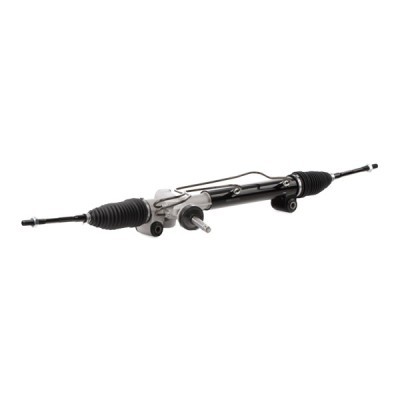 Lenkgetriebe RIDEX 286S0014 286S0014 - foto 3