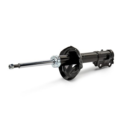 Stoßdämpfer RIDEX 854S0652 854S0652 - foto 6