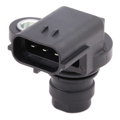 Sensor, Nockenwellenposition RIDEX 3946S0190 3946S0190 - foto 3