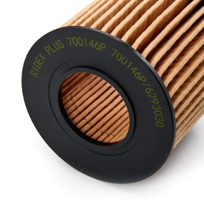 Ölfilter RIDEX 7O0146P 7O0146P - foto 4