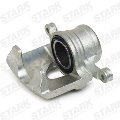 Bremssattel Stark SKBC-0461555 SKBC-0461555 - foto 6