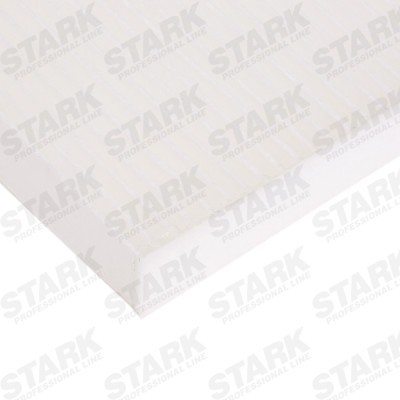 Filter, Innenraumluft Stark SKIF-0170030 SKIF-0170030 - foto 5