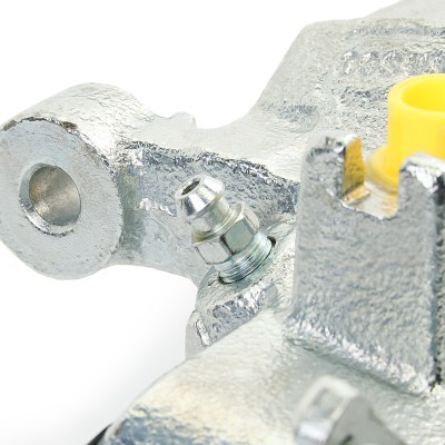 Bremssattel RIDEX 78B0138R 78B0138R - foto 6