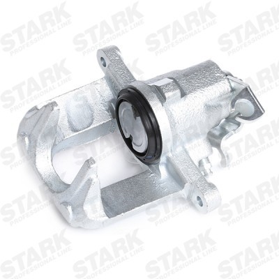 Bremssattel Stark SKBC-0460761 SKBC-0460761 - foto 4