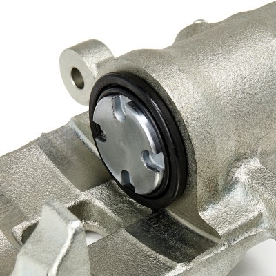 Bremssattel RIDEX 78B0261R 78B0261R - foto 5