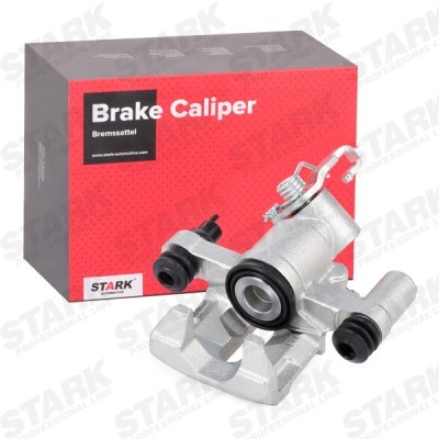 Bremssattel Stark SKBC-0461062 SKBC-0461062 - foto 2