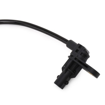 ABS Sensor RIDEX 412W0558 412W0558 - foto 8