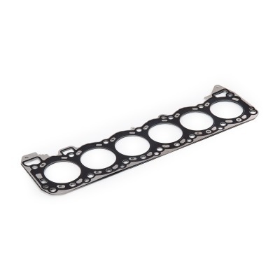 Zylinderkopfdichtung RIDEX 318G0258 318G0258 - foto 3