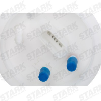 Kraftstoffmodul Stark SKFU-0410103 SKFU-0410103 - foto 5