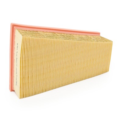 Luftfilter RIDEX 8A0357P 8A0357P - foto 3