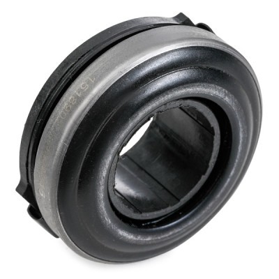 Kupplungssatz RIDEX 479C0185 479C0185 - foto 5