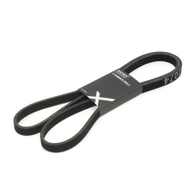 Keilrippenriemen RIDEX 305P0568 305P0568 - foto 2