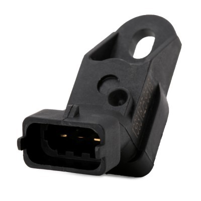 Ladedrucksensor RIDEX 161B0040 161B0040 - foto 6
