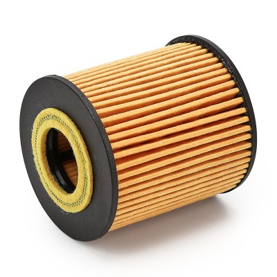 Ölfilter RIDEX 7O0077 7O0077 - foto 10