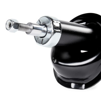 Stoßdämpfer RIDEX 854S18200 854S18200 - foto 6