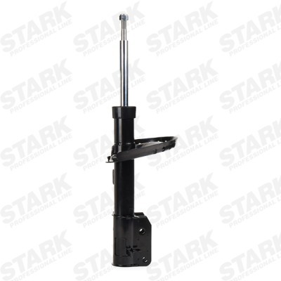 Stoßdämpfer Stark SKSA-0132294 SKSA-0132294 - foto 6