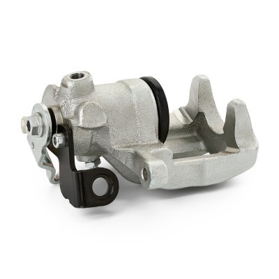 Bremssattel RIDEX 78B0364R 78B0364R - foto 4