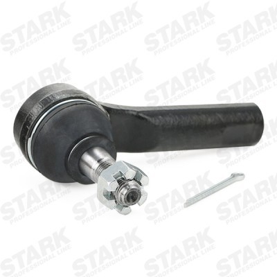 Spurstangenkopf Stark SKTE-0280596 SKTE-0280596 - foto 3