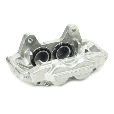 Bremssattel RIDEX 78B0964 78B0964 - foto 3