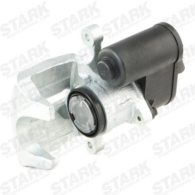 Bremssattel Stark SKBC-0460103 SKBC-0460103 - foto 5