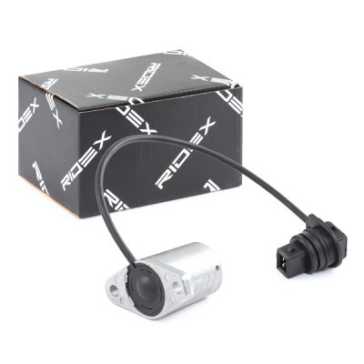 Motorölstandsensor RIDEX 1289S0012 1289S0012 - foto 2