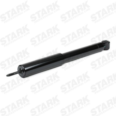 Stoßdämpfer Stark SKSA-0131846 SKSA-0131846 - foto 6