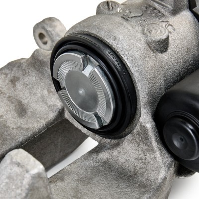 Bremssattel RIDEX 78B2382R 78B2382R - foto 5