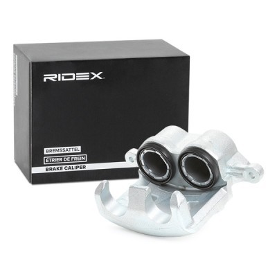 Bremssattel RIDEX 78B0790 78B0790 - foto 2