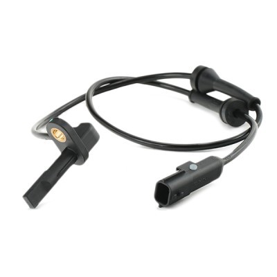 ABS Sensor RIDEX 412W0793 412W0793 - foto 4