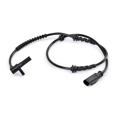 ABS Sensor RIDEX 412W0101 412W0101 - foto 4